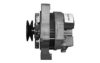 CV PSH 435.001.050 Alternator